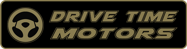Drive Time Motors